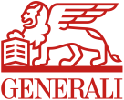 Generali