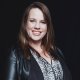 Emily Pearce - Communications and Engagement Director - Expereo