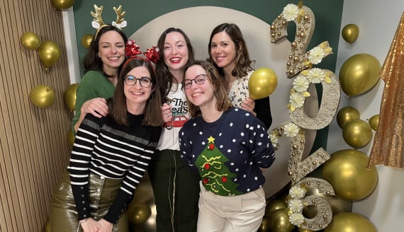 20251211_202815094_iOS