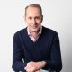 Laurent Cheval - ADP Group
