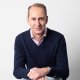 Laurent Cheval - ADP Group