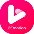 2emotion-Logo_Icon-1024×1024