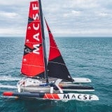 690a1a40279981fcf806ed77