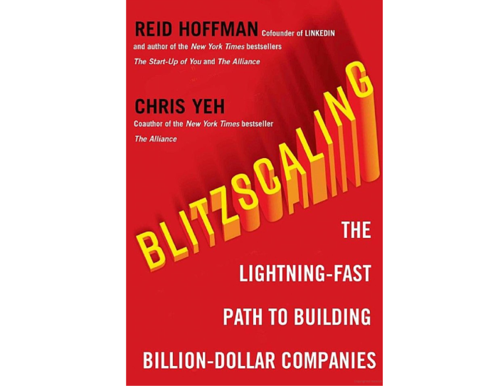  /></figure></p>
<p>Sociabble, the business I created 7 years ago with my associates, is profitable. Like all the companies I have created before. Yes, it may limit growth (20% to 30% per year for us).</p>
<p>But that didn’t prevent us from building a global company present in Europe, APAC, and the US. That didn’t stop us from beating our <a href=