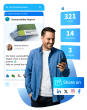 How to Optimize Your LinkedIn Profile for Maximum Visibility in 2026