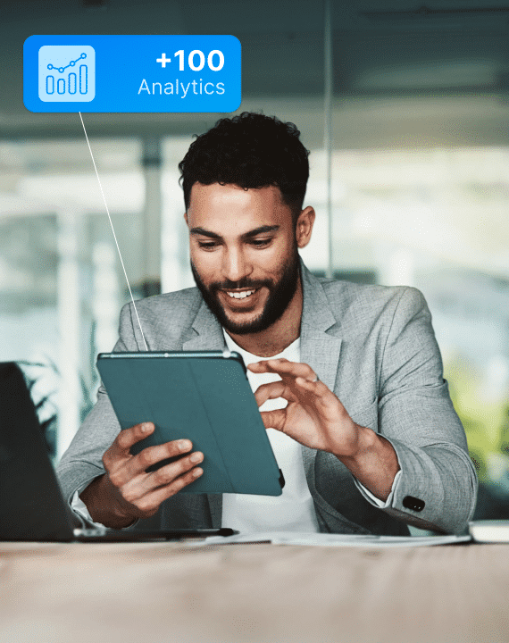 all-the-analytics-you-need-analytics-lp-header-sociabble