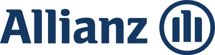 Allianz France