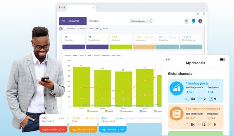 2026 Gallagher Employee Communications Report: Key Insights