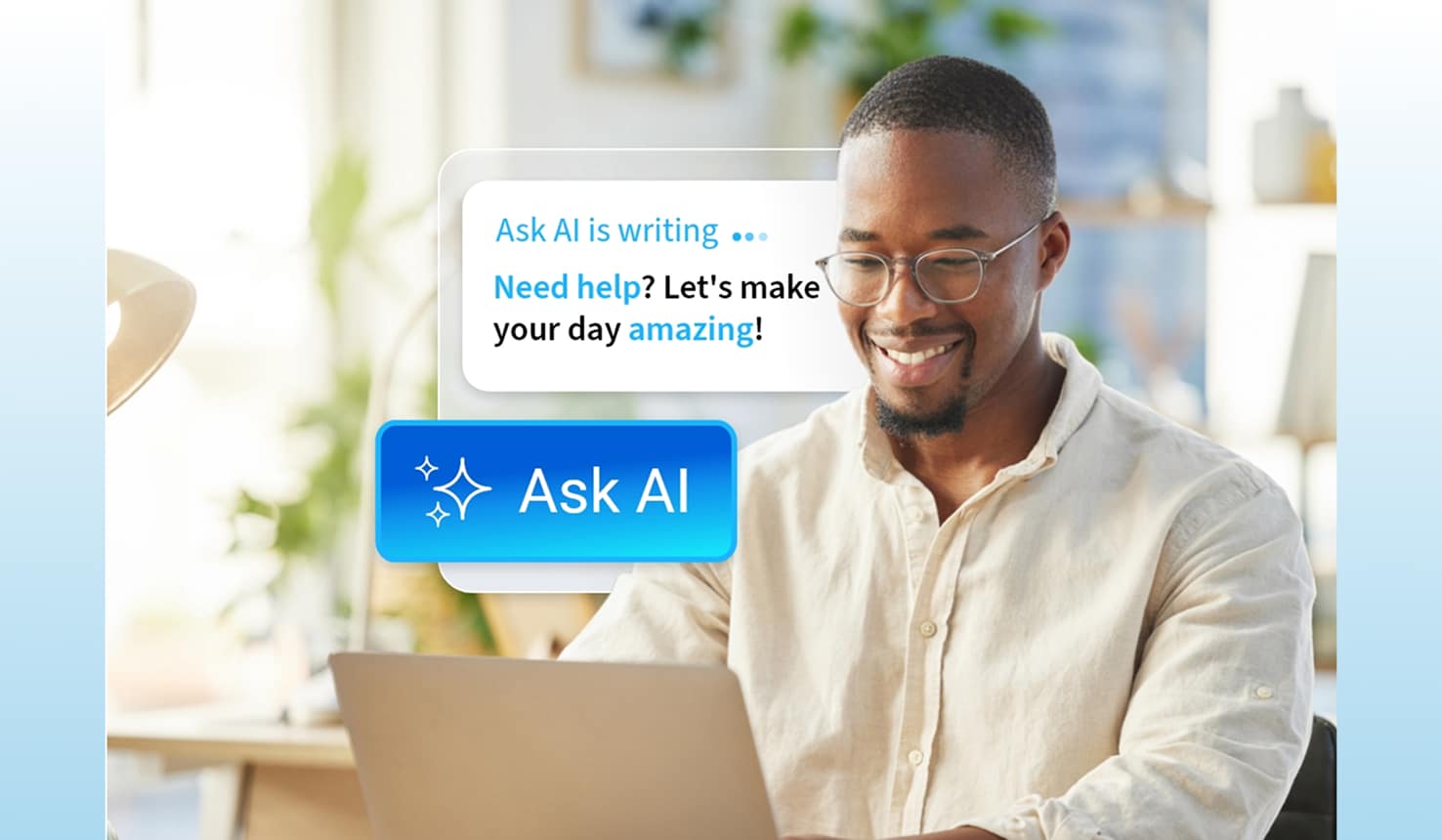 Gartner’s Top 3 Internal Communications Predictions for 2026