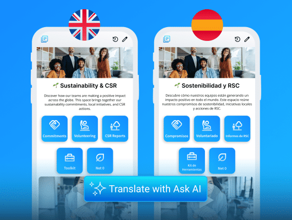 Automatic-AI-Translation-Pages-Sites-lp-Knowledge-Base-sociabble