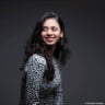 Krusha Sahjwani, Director, Asia, Sociabble