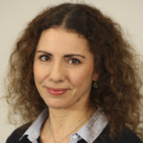 Barbara Marzari