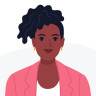 Product Team, Sociabble Product Experts, Sociabble