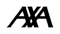 AXA