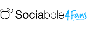 Sociabble Releases Sociabble4Fans, an Engagement and Advocacy Platform for B2C and B2B Influencer Communities