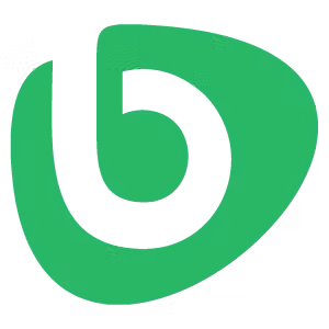 bonusly logo 5e3dcc4b-2865-4bb3-ae7c-0b7fdaef40f9