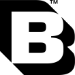 Brightcove2-BCOV-d8979ed5