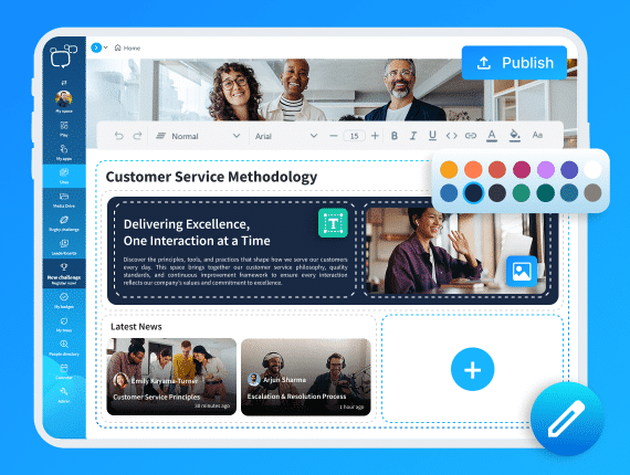 Build-Edit-Pages-Sites-lp-Knowledge-Base-sociabble