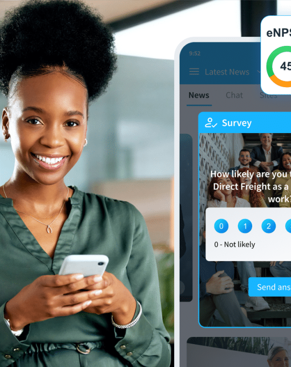 challenge-mobile-rewards-engagement-lp-eNPS-header-sociabble