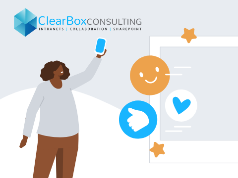 clearbox