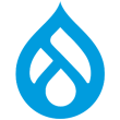 Drupal