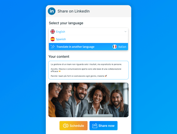 Easy-company-content-AI-lp-social-media-management-sociabble