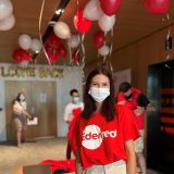 edenred