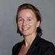 Emily Netter - Head of Corporate Communication - Allianz France