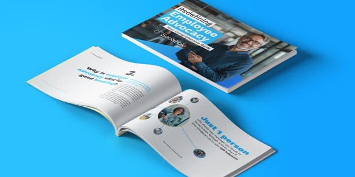 en-sociabble-redefining-employee-advocacy-your-comprehensive-guide