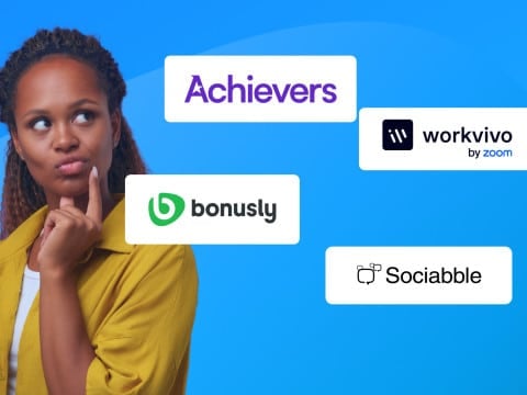 best engagement platforms