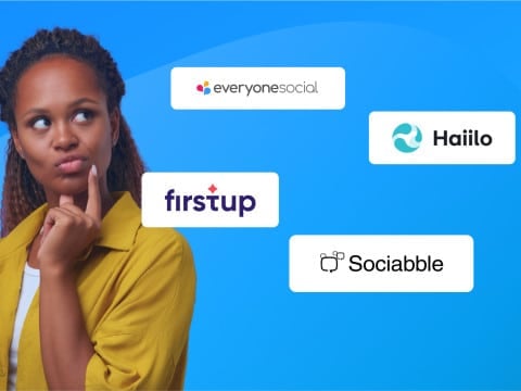 everyonesocial alternative