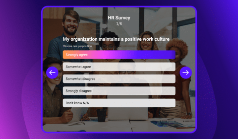 12 Summer Employee Engagement Ideas for 2026