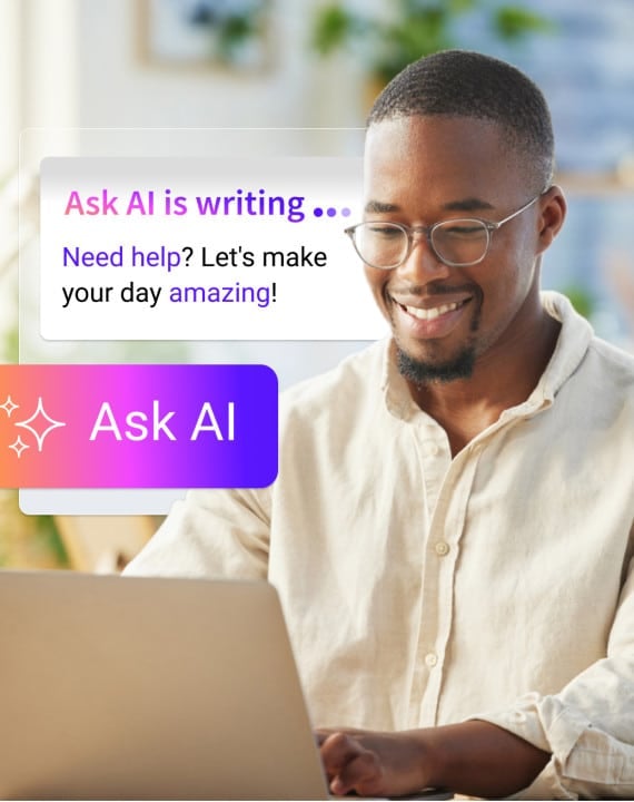 Features-Ask-Al-Assistant-Header