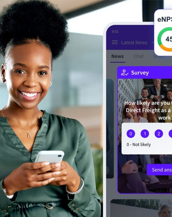 Features-eNPS-Surveys-Header