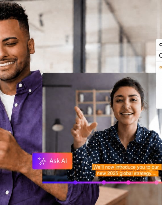 Features-Video-&-Audio 1