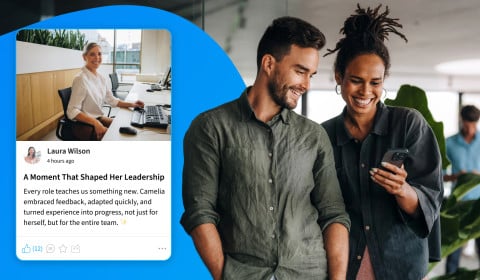 Top 13 February Employee Engagement Ideas for 2026
