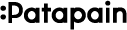 Patapain