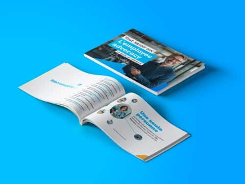 FR_-_Tout_savoir_sur_L_employee_advocacy_-_Le_guide_de_r%C3%A9f%C3%A9rence