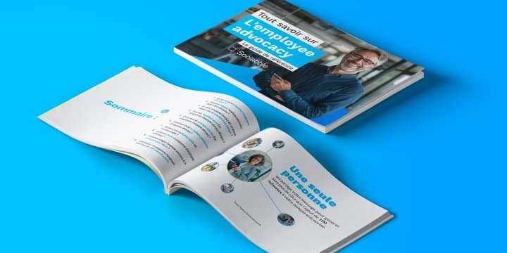 FR_-_Tout_savoir_sur_L_employee_advocacy_-_Le_guide_de_r%C3%A9f%C3%A9rence