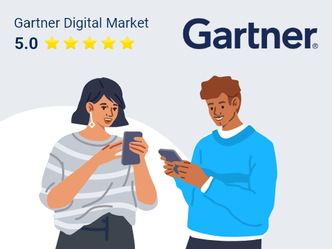 gartner