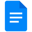 Google Docs