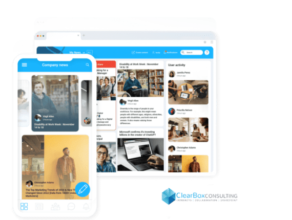 home-why-sociabble-660×480 (2) 1