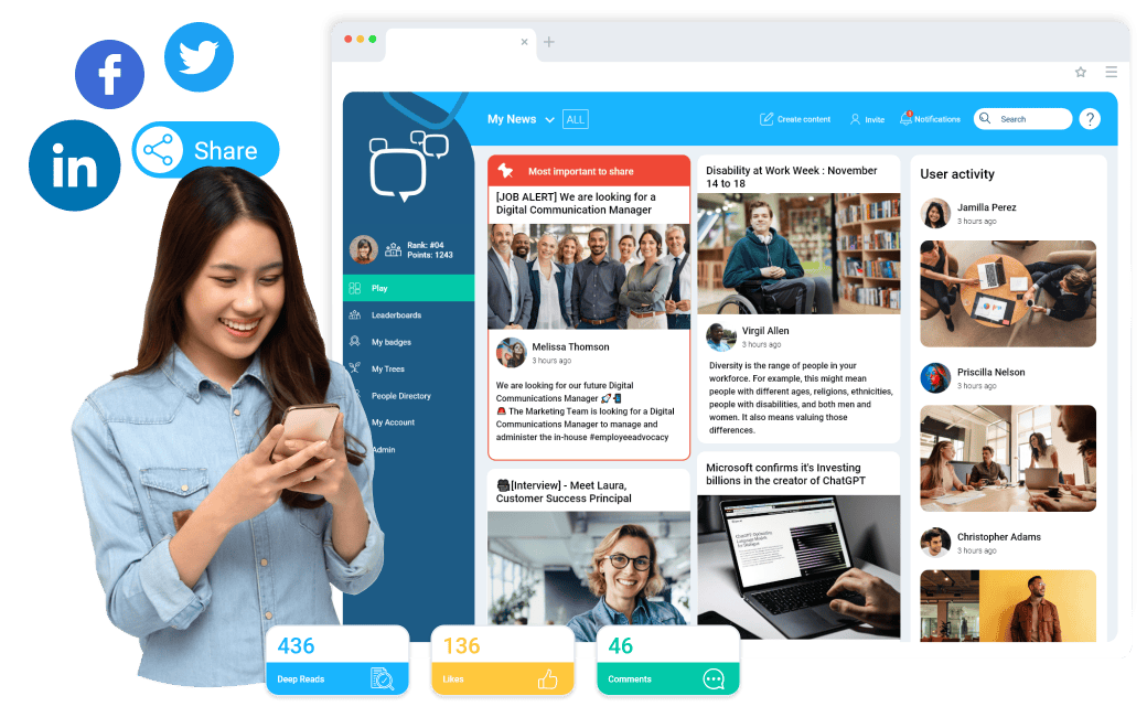 Hootsuite_Alternatives_Home
