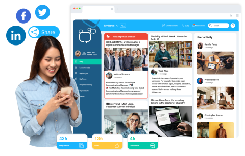 Hootsuite_Alternatives_Home