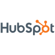 Hubspot