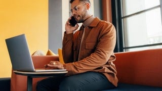 istock-1369010320-960×407