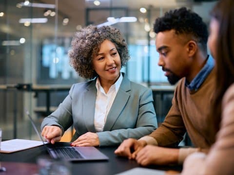 Risks of Free Communication Tools
