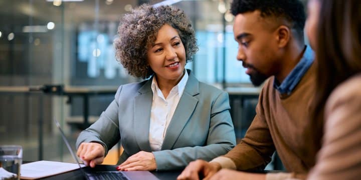 Risks of Free Communication Tools