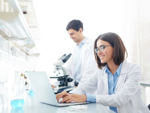 iStock-599777480