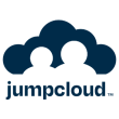 JumpCloud